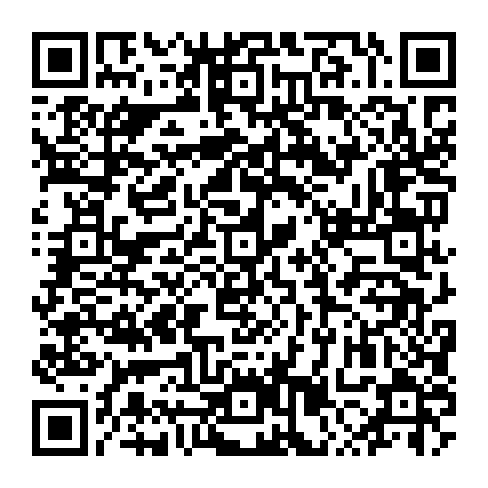 78142330257