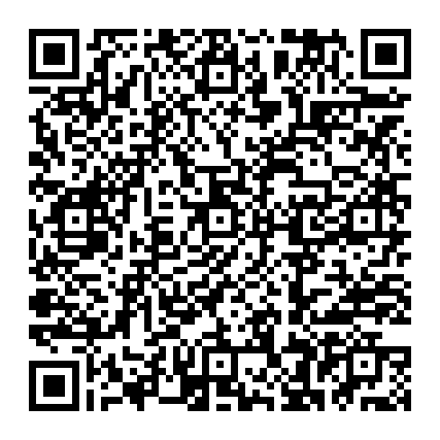 78142330260