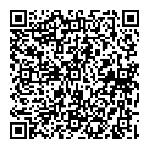 78142330264