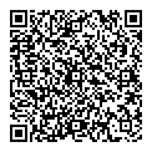 78142330605