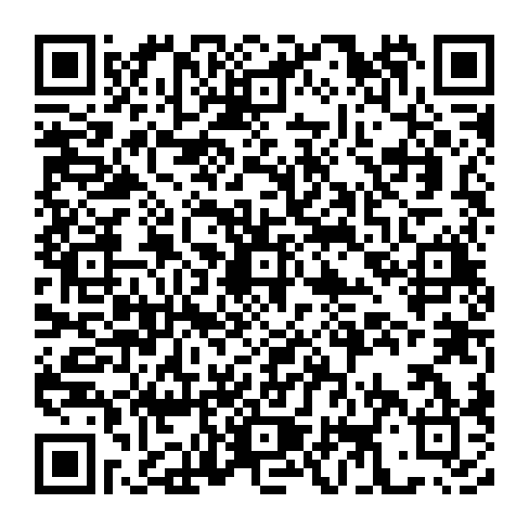 78142330753