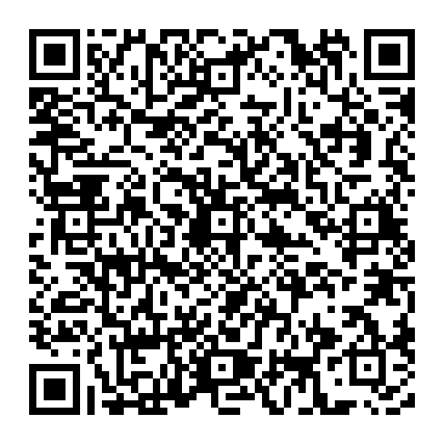 78142332105