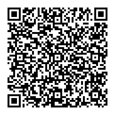 78142332164