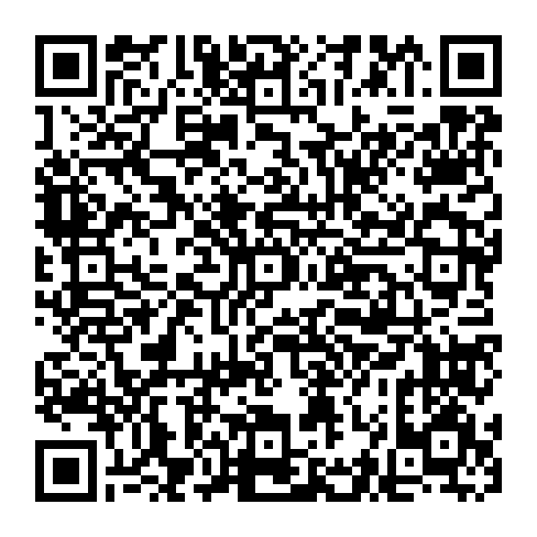 78142332243