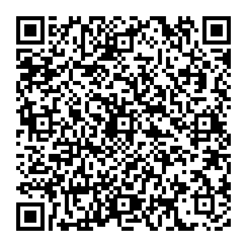 78142332361
