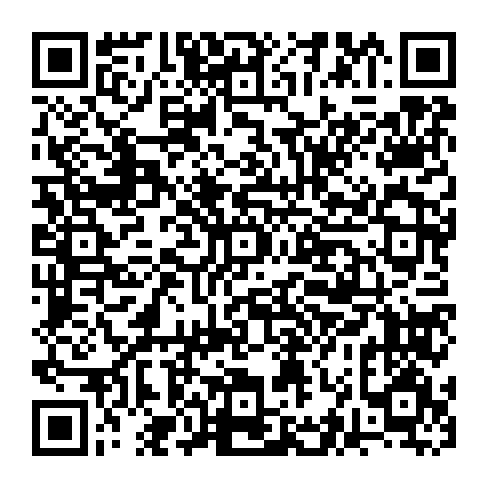 78142333014