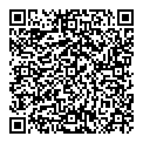 78142333017