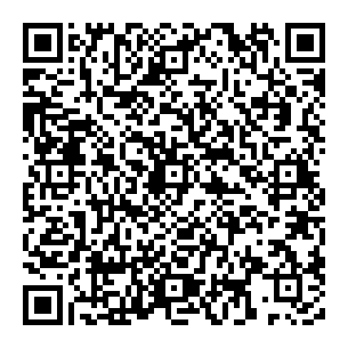 78142333050