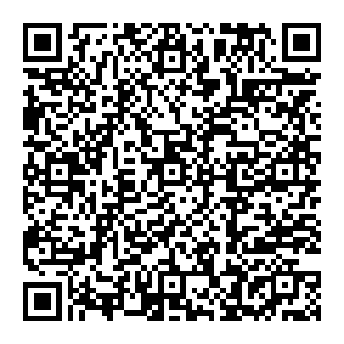 78142333055