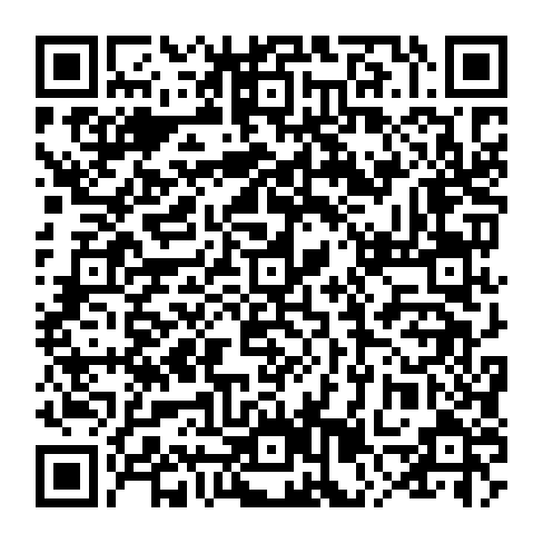 78142333092
