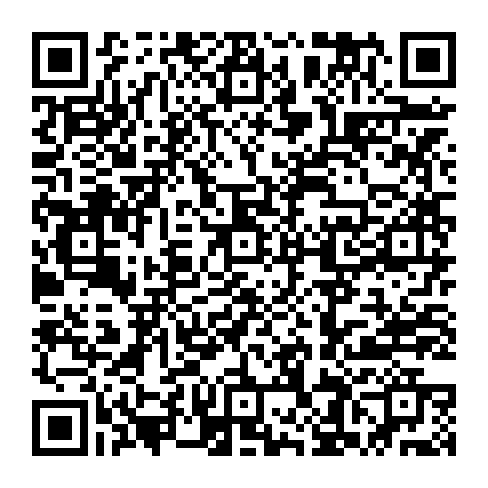 78142333095