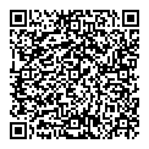 78142333107