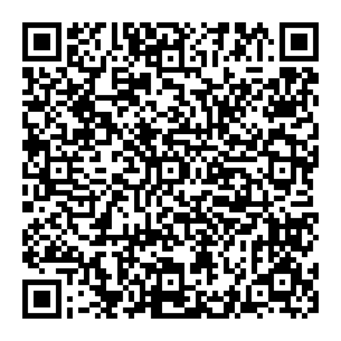 78142333132