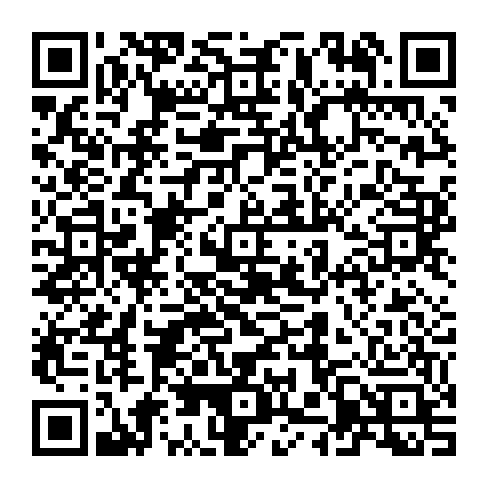 78142333138