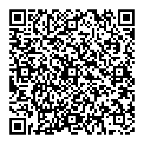 78142333139