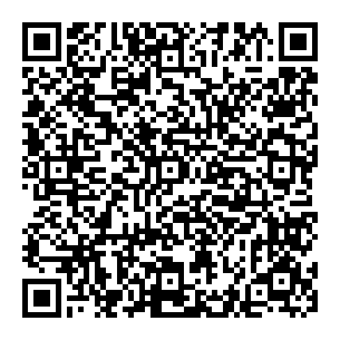 78142333143