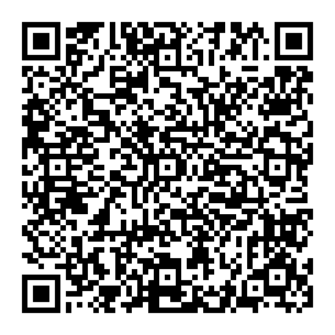 78142333148