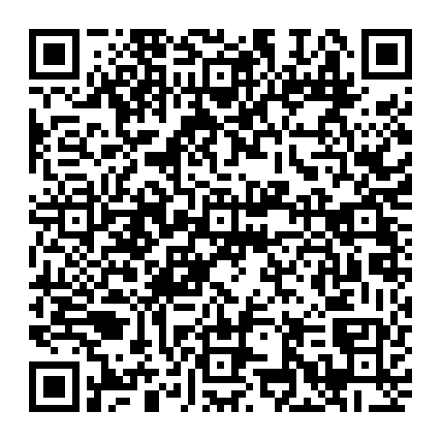 78142333179