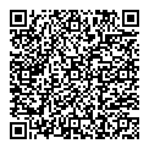 78142333195