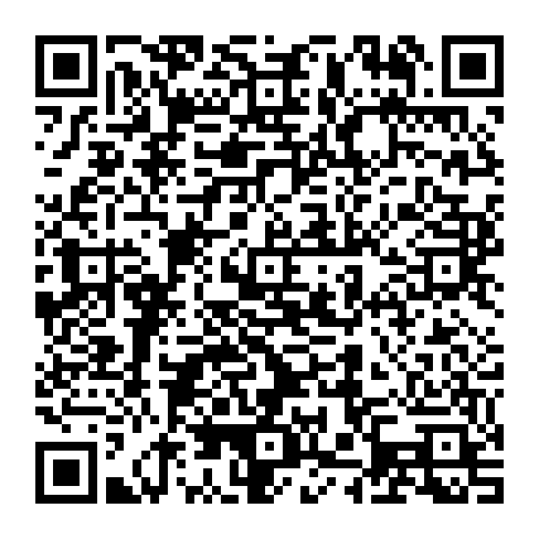78142333204