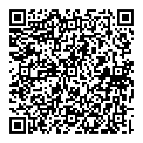 78142333215