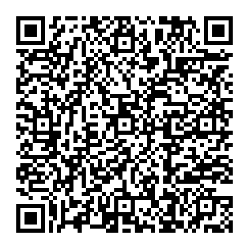 78142333231