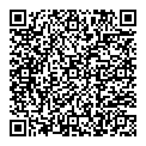 78142333241