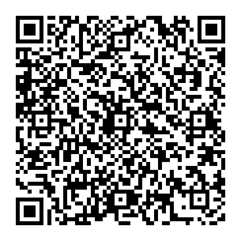 78142333242