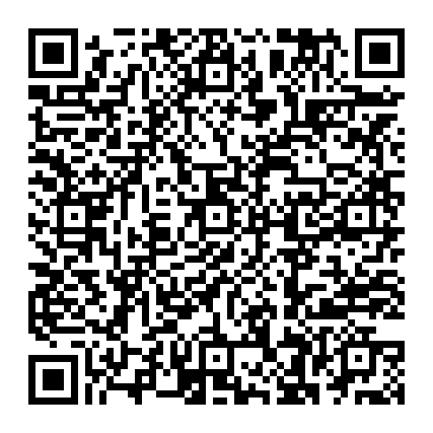 78142333244