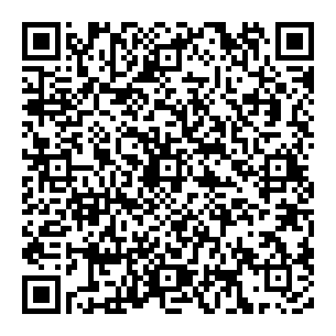 78142333257