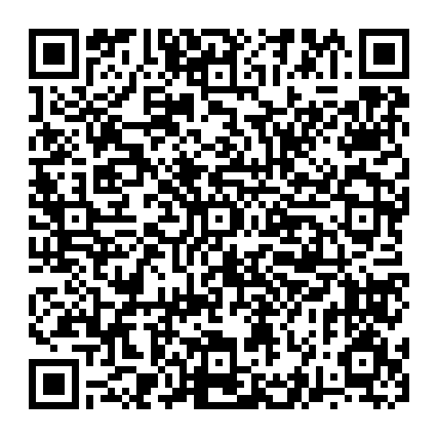 78142333272