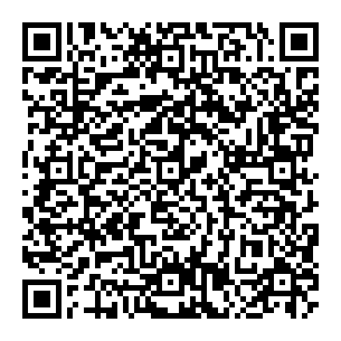 78142333275