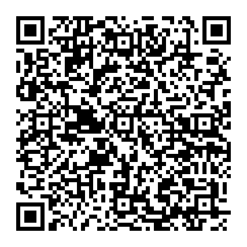 78142333288