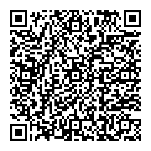 78142333298