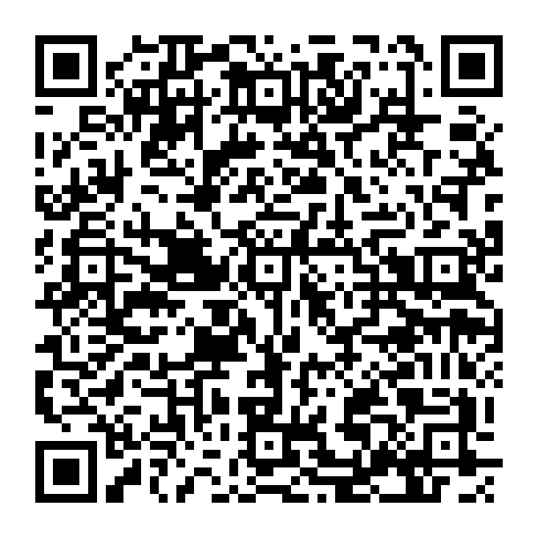 78142333299