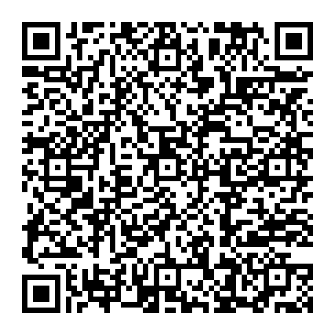 78142333417