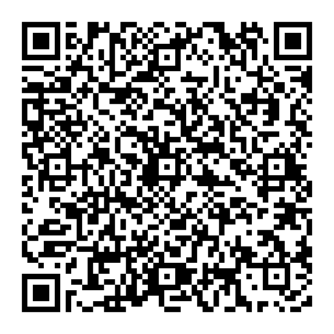 78142333424