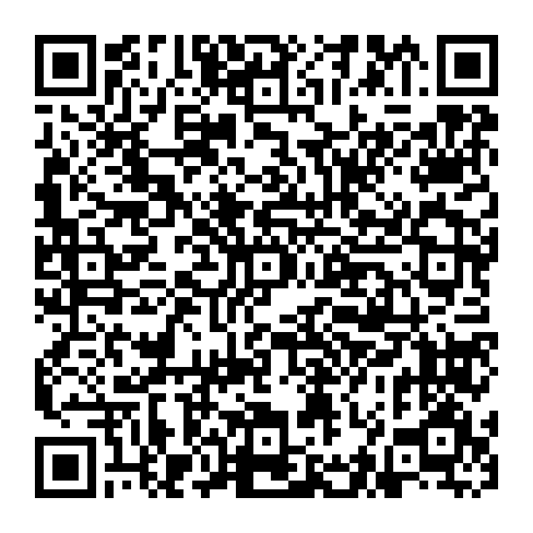 78142333439