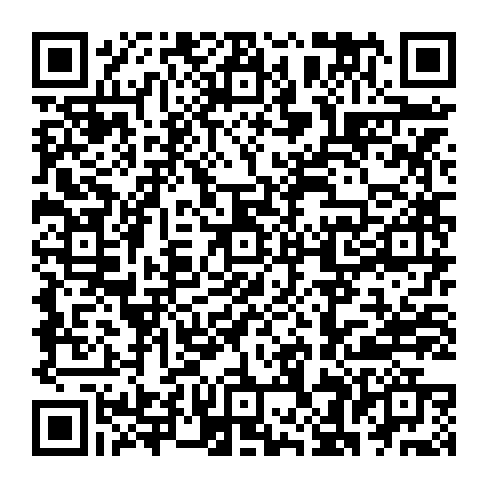 78142333444