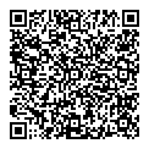 78142333468