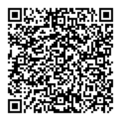 78142333472
