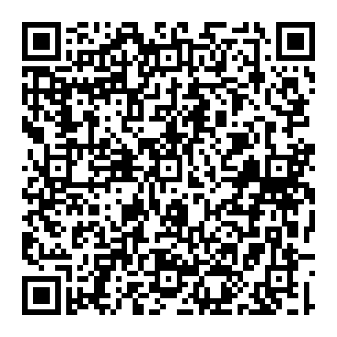 78142333482