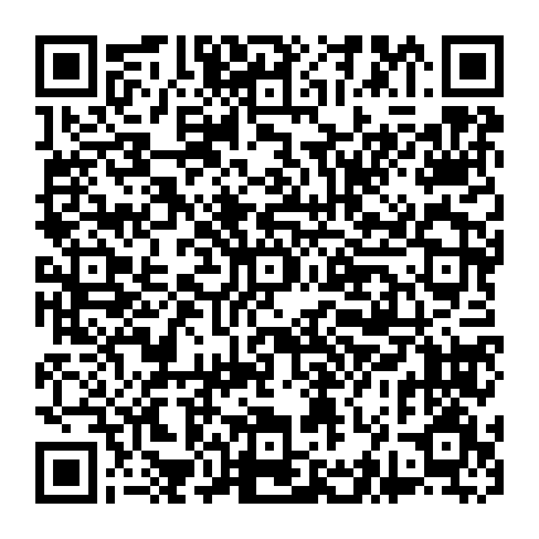 78142333485