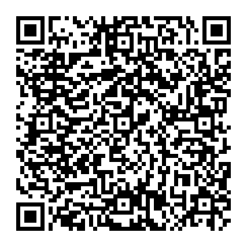 78142333505
