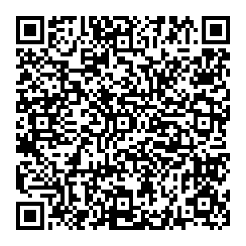 78142333506