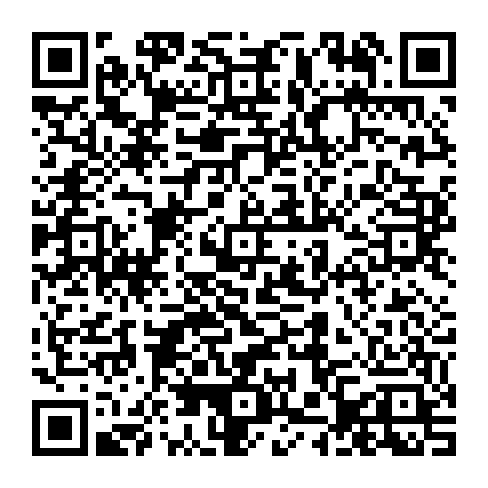 78142333573