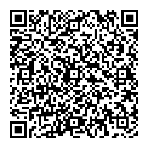 78142333586