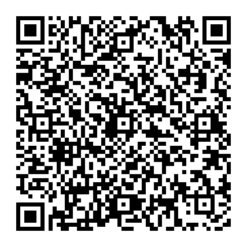 78142333596