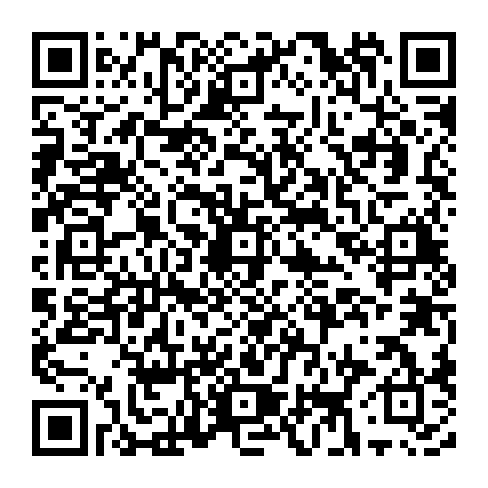 78142333603