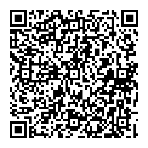 78142333647